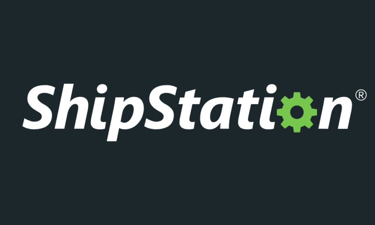 ShipStation
